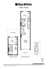 290/5 Queen Street, Rosebery, NSW 2018-Floorplan