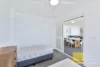 290/6-12 View Avenue, Surfers Paradise, Qld 4217-Image