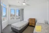 290/6-12 View Avenue, Surfers Paradise, Qld 4217-Image