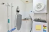 290/6-12 View Avenue, Surfers Paradise, Qld 4217-Image