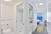 290/6-12 View Avenue, Surfers Paradise, Qld 4217-Image