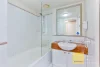 290/6-12 View Avenue, Surfers Paradise, Qld 4217-Image