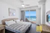 290/6-12 View Avenue, Surfers Paradise, Qld 4217-Image