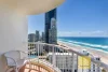 290/6-12 View Avenue, Surfers Paradise, Qld 4217-Image