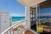 290/6-12 View Avenue, Surfers Paradise, Qld 4217-Image