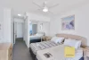 290/6-12 View Avenue, Surfers Paradise, Qld 4217-Image