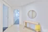 290/6-12 View Avenue, Surfers Paradise, Qld 4217-Image