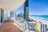 290/6-12 View Avenue, Surfers Paradise, Qld 4217-Image