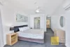290/6-12 View Avenue, Surfers Paradise, Qld 4217-Image
