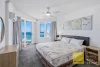 290/6-12 View Avenue, Surfers Paradise, Qld 4217-Image
