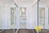 290/6-12 View Avenue, Surfers Paradise, Qld 4217-Image