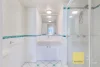 290/6-12 View Avenue, Surfers Paradise, Qld 4217-Image