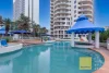 290/6-12 View Avenue, Surfers Paradise, Qld 4217-Image