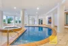 290/6-12 View Avenue, Surfers Paradise, Qld 4217-Image