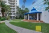 290/6-12 View Avenue, Surfers Paradise, Qld 4217-Image