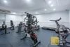 290/6-12 View Avenue, Surfers Paradise, Qld 4217-Image