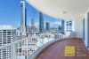 290/6-12 View Avenue, Surfers Paradise, Qld 4217-Image