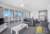 290/6-12 View Avenue, Surfers Paradise, Qld 4217-Image