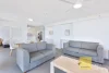 290/6-12 View Avenue, Surfers Paradise, Qld 4217-Image