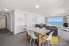 290/6-12 View Avenue, Surfers Paradise, Qld 4217-Image