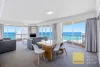 290/6-12 View Avenue, Surfers Paradise, Qld 4217-Image