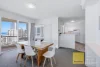290/6-12 View Avenue, Surfers Paradise, Qld 4217-Image