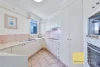 290/6-12 View Avenue, Surfers Paradise, Qld 4217-Image