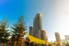 2901/1 Oracle Bvd, Broadbeach, Qld 4218
