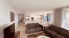 2901/1 Oracle Bvd, Broadbeach, Qld 4218-Image