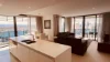 2901/1 Oracle Bvd, Broadbeach, Qld 4218-Image