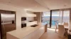 2901/1 Oracle Bvd, Broadbeach, Qld 4218-Image