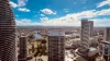 2901/1 Oracle Bvd, Broadbeach, Qld 4218-Image