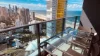 2901/1 Oracle Bvd, Broadbeach, Qld 4218-Image