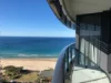 2901/1 Oracle Bvd, Broadbeach, Qld 4218-Image
