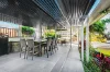 2901/1 Oracle Bvd, Broadbeach, Qld 4218-Image