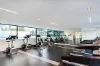 2901/1 Oracle Bvd, Broadbeach, Qld 4218-Image