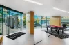 2901/1 Oracle Bvd, Broadbeach, Qld 4218-Image