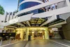 2901/1 Oracle Bvd, Broadbeach, Qld 4218-Image