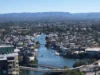 2901/1 Oracle Bvd, Broadbeach, Qld 4218-Image