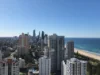 2901/1 Oracle Bvd, Broadbeach, Qld 4218-Image