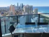 2901/1 Oracle Bvd, Broadbeach, Qld 4218-Image
