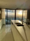 2901/1 Oracle Bvd, Broadbeach, Qld 4218-Image
