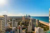 2901/1 Oracle Bvd, Broadbeach, Qld 4218-Image