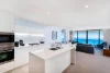 2901/1 Oracle Bvd, Broadbeach, Qld 4218-Image
