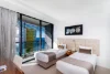 2901/1 Oracle Bvd, Broadbeach, Qld 4218-Image