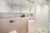 2901/1 Oracle Bvd, Broadbeach, Qld 4218-Image