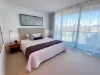 2901/1 Oracle Bvd, Broadbeach, Qld 4218-Image