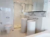2901/1 Oracle Bvd, Broadbeach, Qld 4218-Image