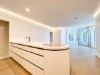 2901/116 Bathurst Street, Sydney, NSW 2000