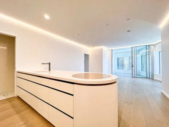 2901/116 Bathurst Street, Sydney, NSW 2000